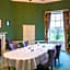 Owston Hall Hotel