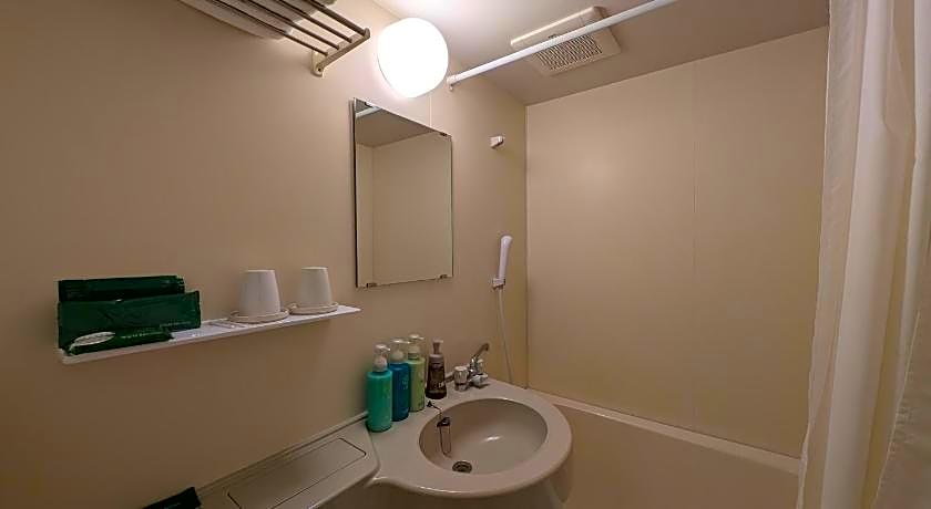 Hotel Route Inn Towada