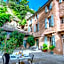 Hotel Saint Jean