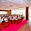 PHUOC MY AN BEACH HOTEL DANANG