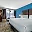 Best Western Winners Circle Inn