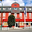Hotel Lutetia
