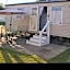 Vacation Escape - Valley Farm -Clacton-on-sea - Holiday Park