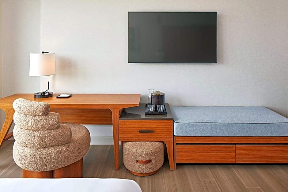 Hotel Citrine, Palo Alto, A Tribute Portfolio Hotel