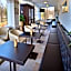 Zámek Wichterle - Hotel a pivní lázně