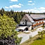 Waldhotel Vogtland