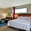 Home2 Suites By Hilton Plymouth Minneapolis