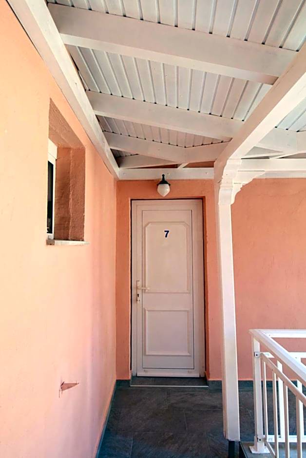 SARTI CENTER studios