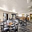 Quality Inn Cheyenne I-25 South