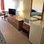 Days Inn by Wyndham Iron Mountain