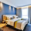 Holiday Inn Express Karlsruhe - City Park By IHG