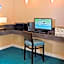 Residence Inn by Marriott Waco