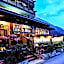 Hotel Sant'Orso - Mountain Lodge & Spa