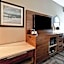 Hampton Inn By Hilton Lexington - I-75