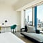 Amba Taipei Songshan