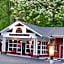 Five Star Inn