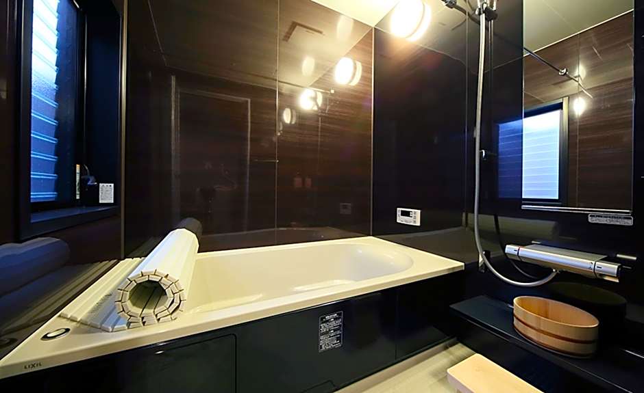 Guest House Yuyu