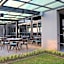 Hotel Santika Premiere Garut