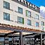 Courtyard by Marriott Jackson