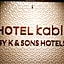 Hotel Kabir