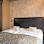 Residence Anda