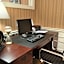 Fairfield Inn by Marriott Boston Sudbury