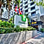 Holiday Inn Bangkok By IHG