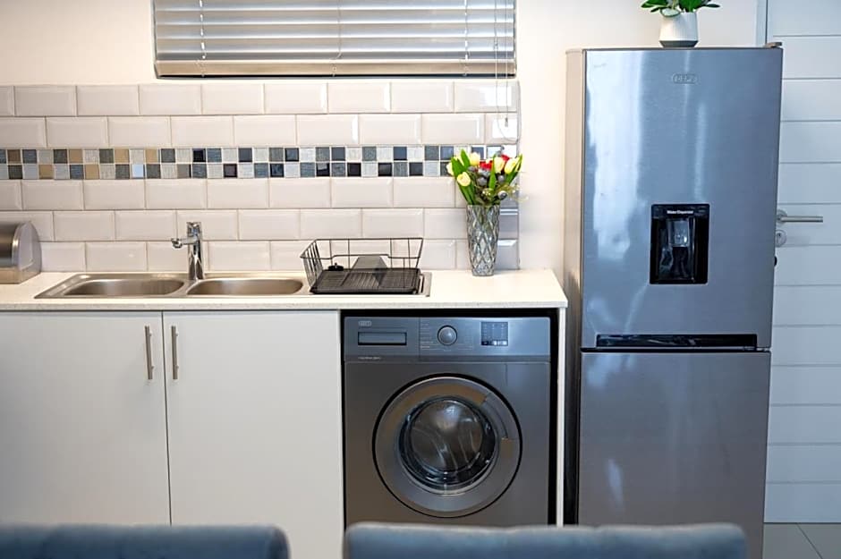 Gorgeous 503 The Millennial with Inverter