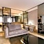 Mercure Belo Horizonte Vila da Serra