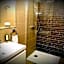 Hotel Munsch Restaurant & Wellness, Colmar Nord - Haut-Koenigsbourg
