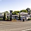 Amble Inn Motel