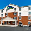 Extended Stay America Select Suites - Cincinnati - Sharonville