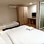Sunstone Hotel Penang