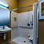 Candlewood Suites South Bend Airport By IHG