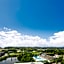 Hotel Sp Haruno