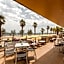 Hotel Monterrey Roses by Pierre & Vacances