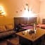 Apartamentos Suites Guanajuato