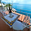 Villa Paradise (Amalfi Coast - Luxury Home - Beach)