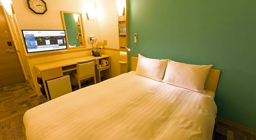 Toyoko Inn Misato-chuo Ekimae