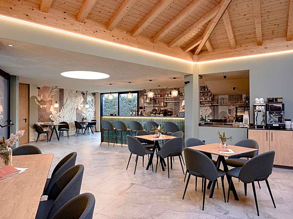 Residence Montani