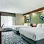 Sleep Inn & Suites Bay View Acme - Traverse City