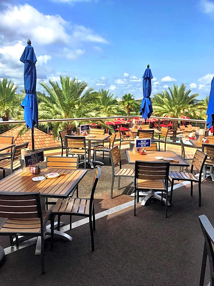 Golden Nugget Biloxi