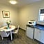 Boundary Court Motor Inn