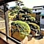 Guest Houses kihei