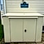 Haven Caravan Park Cala Gran 3 bedrooms Fleetwood