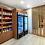 Holiday Inn Express And Suites Chico By IHG