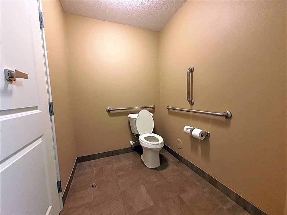 AmeriVu Inn and Suites - Chisago City