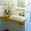 Adventure Hostel Interlaken