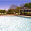 Hilton Vacation Club The Historic Powhatan Williamsburg