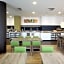 Holiday Inn Express Friedrichshafen By IHG